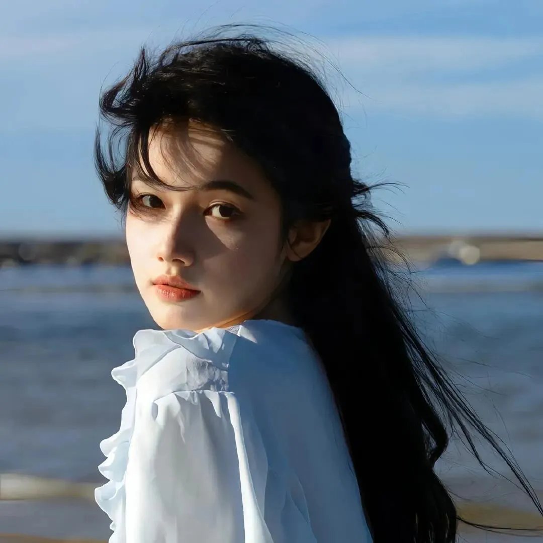 宝岛妖后