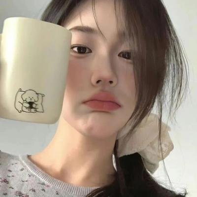 中国造
