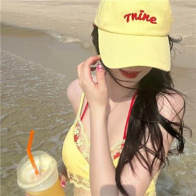 夜店诡谈