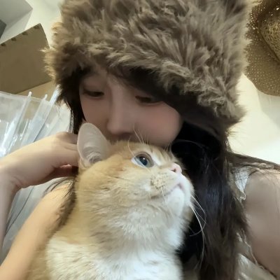 丹麦女孩