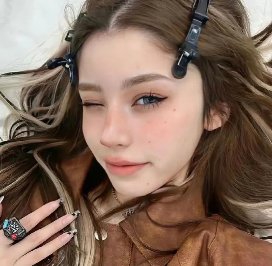 快一秒的他