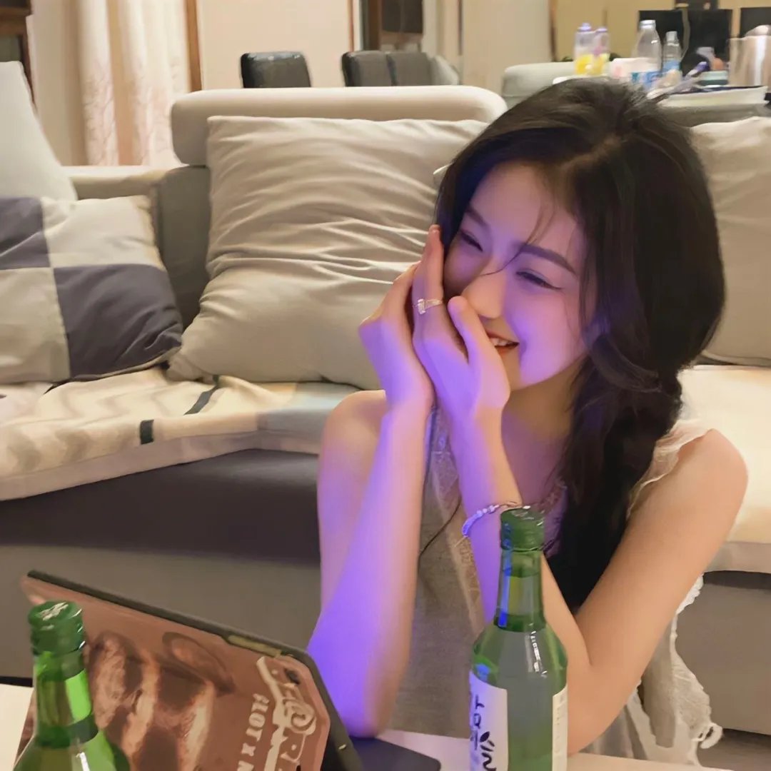 通灵少女 第二季