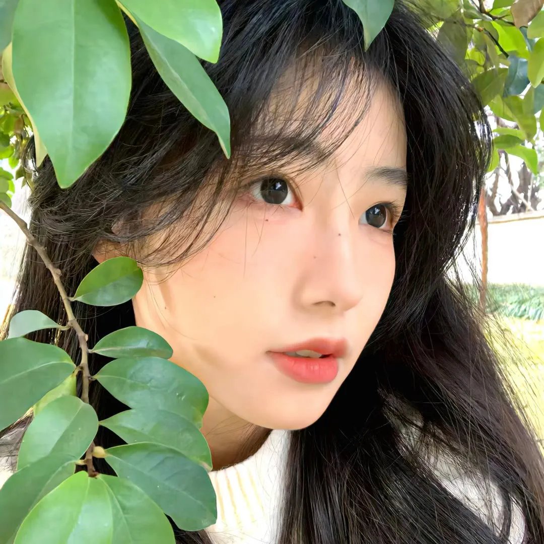 艾米莉亚·佩雷斯