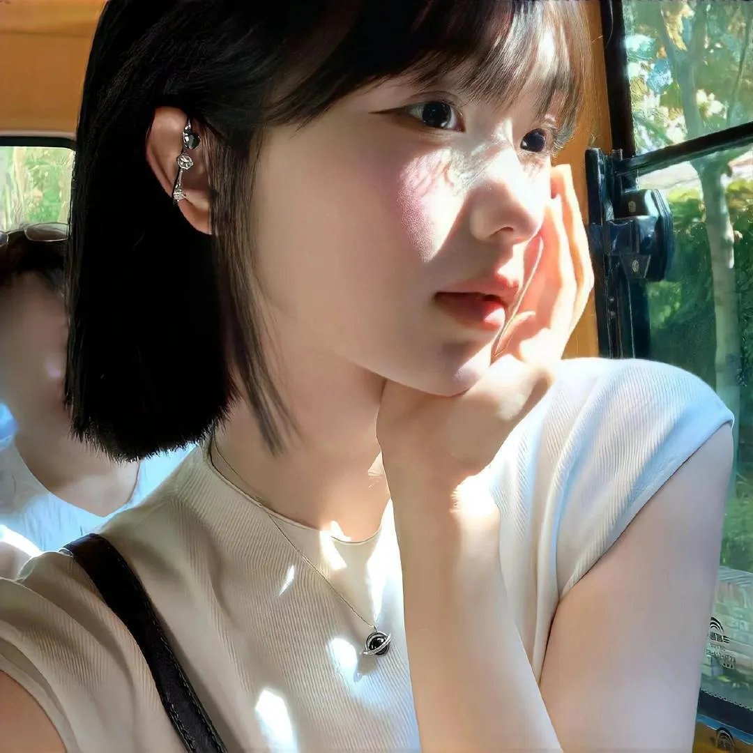 鼓乐声齐响
