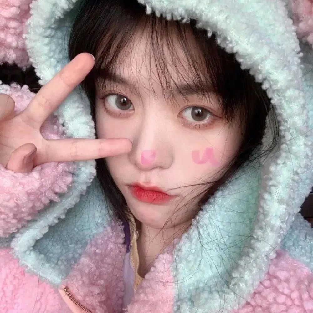 田间小路的花花公子
