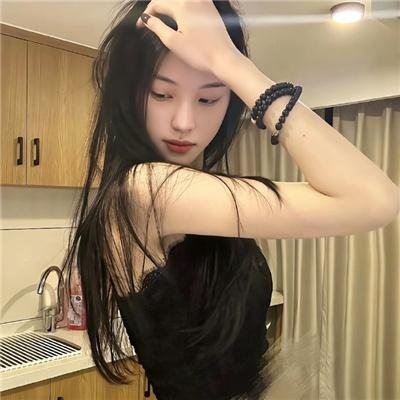 庄园梦中人