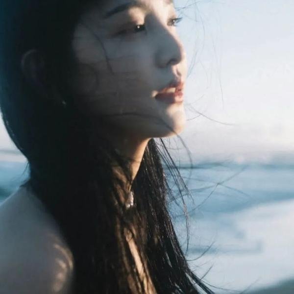 摄影大师私影像