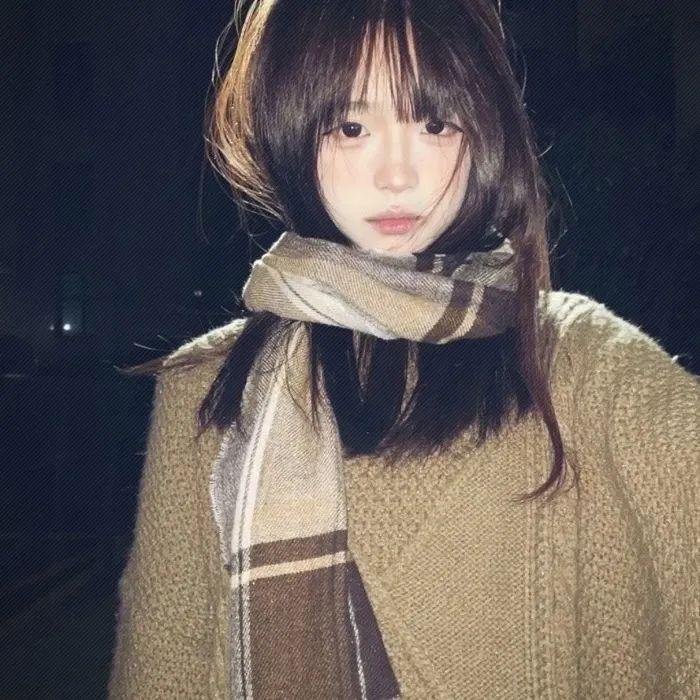 简爱前传:梦回藻海