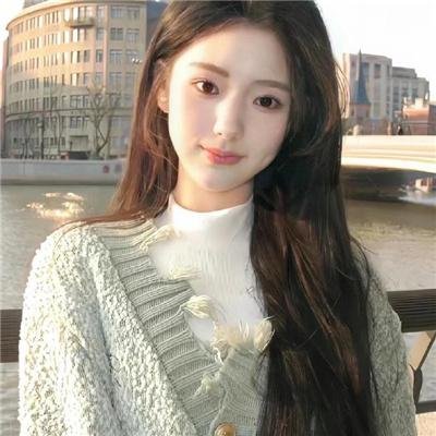 生火