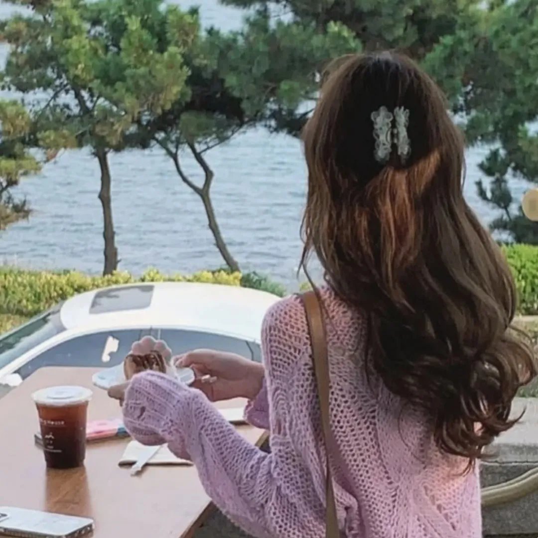 球舞青春