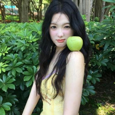 小猪扑满的愿望