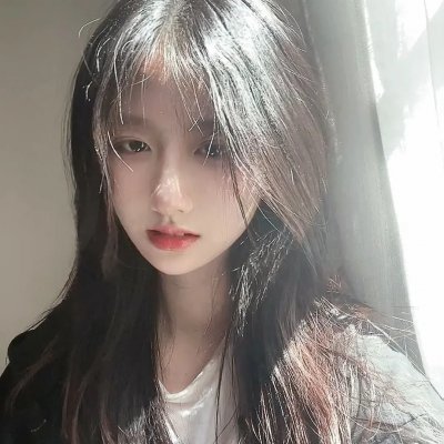 欲望阶梯