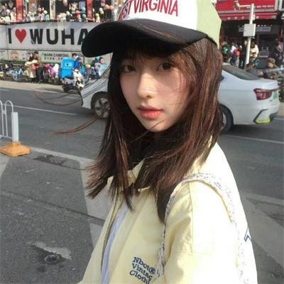 水井边的初恋