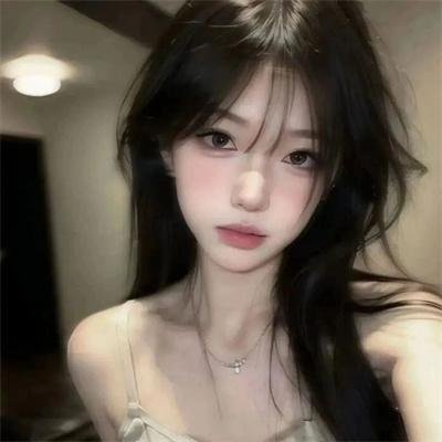我恐怖的16岁花季