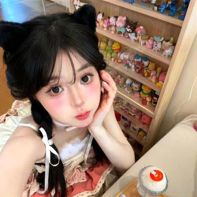 爱娃的爱