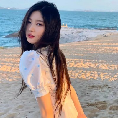 湾畔倾情第五季