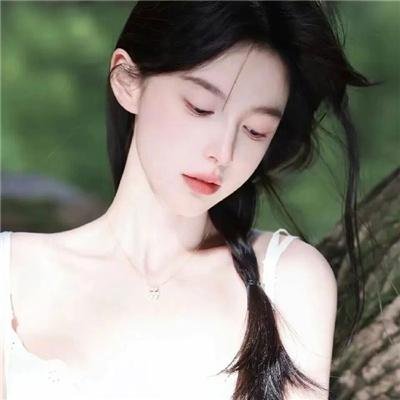 人间恐怖