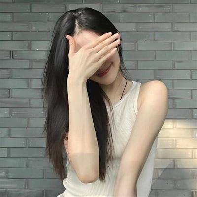 这个美术部有问题!
