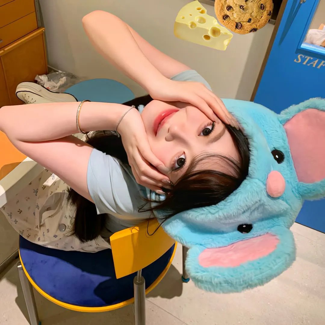 没有爱的恋人们
